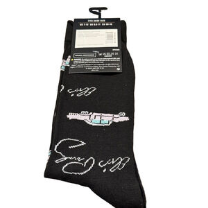 Elvis Presley | Underwear & Socks | Elvis Presley Pink Cadillac ...